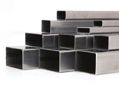 Dikdörtgen Profiller