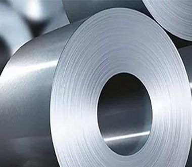 Levha Ve Dilinmiş Sac