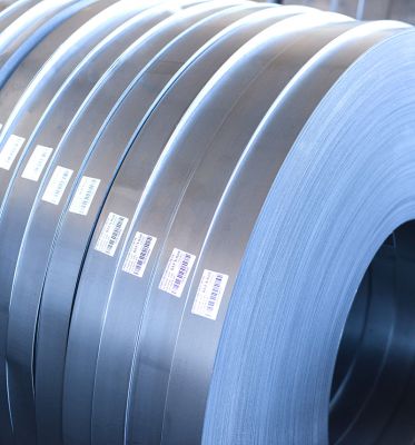 Levha Ve Dilinmiş Sac