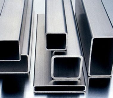 Özel Kesitli Profiller