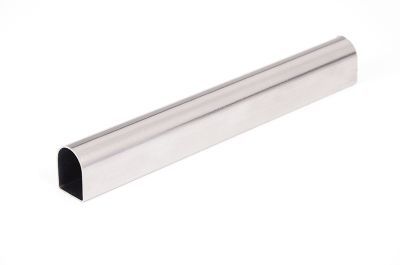 Özel Kesitli Profil