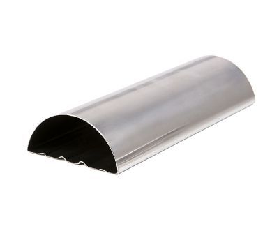 Özel Kesitli Profiller