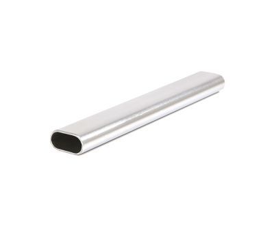 Özel Kesitli Profil